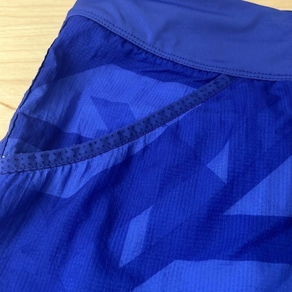 Nike Golf Tour Performance quick dry size medium skirt‎ - Picture 2 of 6